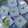 Cooksnap dari Wilda NF untuk resep Lumpur surga