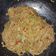 Cooksnap dari Maia Astrina untuk resep Tumis mie kuning hot