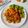 Cooksnap Uci Mandasari semasa beliau membuat Chicken Mango Ala Thai 🇹🇭.
