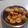 El cooksnap de Luis Omar Mangioni cuando hizo Chipá😍.
