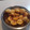 El cooksnap de Luis Omar Mangioni cuando hizo Chipá😍.