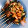 Cooksnap dari BebbyShin untuk resep Olahan Seafood~Kepiting Bumbu Kuning