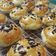 Cooksnap dari Ceacilia Riniasih Sugiharto untuk resep Pia Coklat Crispy