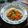 Cooksnap dari Farhah untuk resep Nasi Telur Ceplok Sambal Kecap