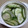 Fady SBT's cooksnap of when they made Cucumber.