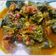 Cooksnap dari Karina untuk resep Kambing Goreng Rica-rica (simple banget)