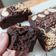 Cooksnap dari Lusy Dyah Setyorini untuk resep Shiny Crust Fudgy Brownies