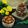 Cooksnap dari Vay Kitchen untuk resep Palm Cheese Cookies