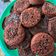 Cooksnap dari Adhysti Prabandari untuk resep Bolu karamel mini
