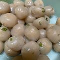 Cooksnap dari you know untuk resep RESEP CILOK Simpel (takaran sendok)