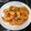 花芷雁 的 胡椒蝦 cooksnap