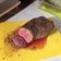 El cooksnap de Raúl Patricio Pizarro Rubilar cuando hizo Choclillo al horno.