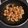 chefmateo's cooksnap of when they made Sautèed Shrimp.