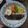 Cooksnap dari Trilisiana untuk resep Steak Dori Saus Bechamel