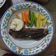 Cooksnap dari Trilisiana untuk resep Steak Dori Saus Bechamel