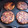 El cooksnap de Monica Riffo cuando hizo Grez• fritos o croquetas de atún ✨.