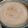 El cooksnap de Belen Vega cuando hizo Crema de leche.