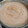 El cooksnap de Belen Vega cuando hizo Crema de leche.