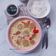 Cooksnap dari Happy Endahsa (Happy End) untuk resep Tahu Telur Kukus