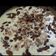 Chirag का कुकस्नैप जब उन्होंने खीर (kheer recipe in Hindi) बनाया था।