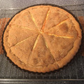 Cooksnap από Lena στη συνταγή Express φύλλο για πίτα