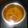 Pinki Banerjee's cooksnap of when they made ধোকার ডালনা(dhokar dalna recipe in Bengali).