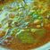Jyoti Raj का कुकस्नैप जब उन्होंने आलू फूलगोभी की सब्जी (Aloo Phool Gobhi ki Sabji recipe in Hindi) बनाया था।