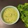 Cooksnap de marlène sur la recette Tartinade tournesol, ail et persil