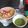 Cooksnap dari Riyanti Elviana untuk resep Mie Sop Kampung