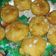El cooksnap de Yesica Romero cuando hizo Buñuelos azucarados.