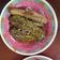 Cooksnap dari aisidin danuartha untuk resep Eggplant Kabayaki 🍆🍱