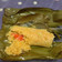 Cooksnap dari Shanty Novyalin untuk resep Pepes nasi burih