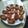 El cooksnap de marquez2 cuando hizo Torrijas al horno y sin azúcar.