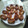 El cooksnap de marquez2 cuando hizo Torrijas al horno y sin azúcar.