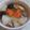 Rita 的 蘿蔔玉米排骨湯(簡單料理) cooksnap