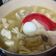 Cooksnap dari Levy untuk resep Sup Ayam Kampung Kembang Tahu