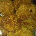 Cooksnap dari Lailatuzzahra Ukhty Muslimah untuk resep dadar mie