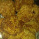 Cooksnap dari Lailatuzzahra Ukhty Muslimah untuk resep dadar mie