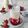Cooksnap dari Nur Sabatiana untuk resep Korean strawberry milk