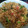 Cooksnap dari Charlie Tan untuk resep Mie telor goreng pedas (masakan rumah sederhana)