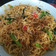 Cooksnap dari Charlie Tan untuk resep Mie telor goreng pedas (masakan rumah sederhana)