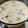 monkeyfufu's cooksnap of when they made Broccoli Cheese Soup.