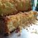 Cooksnap dari Tutik_bundaananhaydar untuk resep Bolu Tape ala Indi