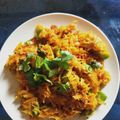 Beenal Sodha's cooksnap of when they made ગાજર નો સંભારો.