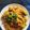 Beenal Sodha's cooksnap of when they made ગાજર નો સંભારો.