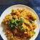 Beenal Sodha's cooksnap of when they made ગાજર નો સંભારો.