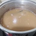 Cooksnap dari farida ina day untuk resep Es Kacang Merah Palembang