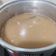 Cooksnap dari farida ina day untuk resep Es Kacang Merah Palembang