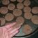 El cooksnap de Erika Martinez cuando hizo ♡ Galletas de avena y crema de arroz (sin harina de trigo) ♡.