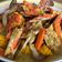 Cooksnap dari Muliadi Antaredja untuk resep Gulai kari kepiting